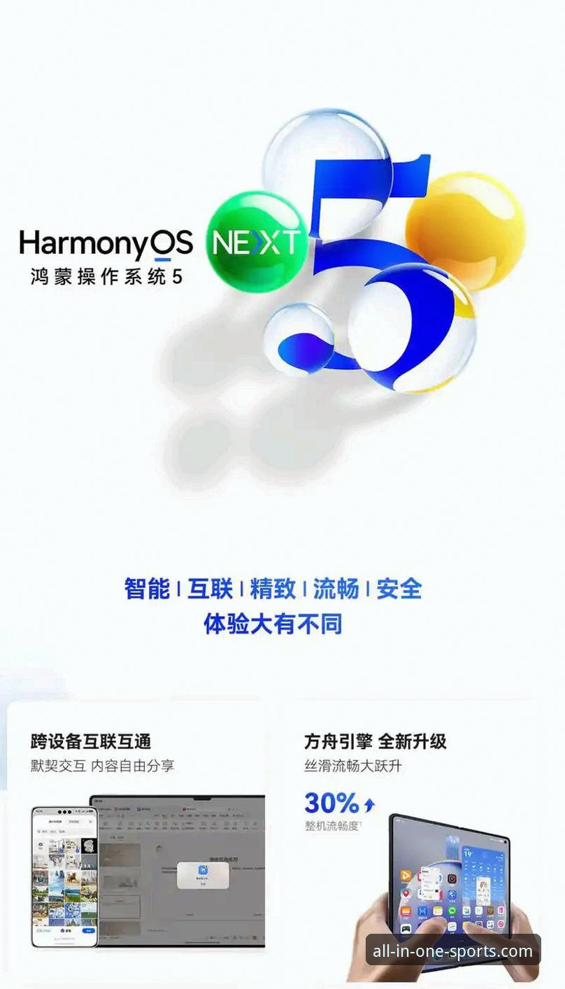 深度揭秘：半岛体育平台v3.5.0版本背后的流畅体验与专业内核