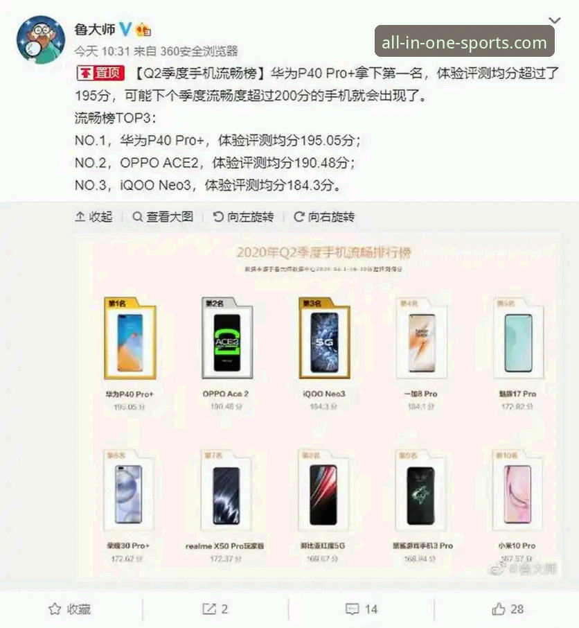 深度揭秘：半岛体育平台v3.5.0版本背后的流畅体验与专业内核