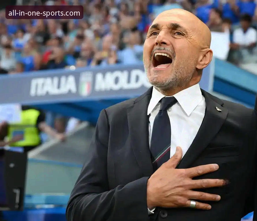 意大利出局详解：从波黑奇迹看现代足球的残酷与魅力